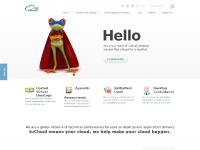 Consulting, hosted virtual desktop, virtual desktop technology, desktop virtualization consultancy  Consulting, hosted virtual desktop, virtual desktop technology, desktop virtualization consultancy