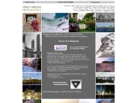 Boston Photographs Boston Skyline Photos Black and White Photographs Tuckermans Ravine Photos New England Photography Europe Fine Art Prints Boston Photographs Boston Skyline Photos Black and White Photographs Tuckermans Ravine Photos New England Photography Europe Fine Art Prints