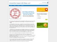 Tucson Cleaning Service Tucson AZ, Building Cleaners Service, Cleaning Company, Residential Cleaning Company, Cleaning Service