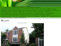 Tucson East Tucson East