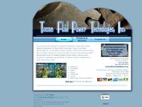 Tucson Fluid Power Technologies, Inc. - Tucson, AZ - Hydraulic Equipment Repair - Home Tucson Fluid Power Technologies, Inc. - Tucson, AZ - Hydraulic Equipment Repair - Home