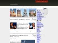 Let Oro Valley Excel, Papa Todd, Rum Romanism Rebellion, Sonoran Alliance Let Oro Valley Excel, Papa Todd, Rum Romanism Rebellion, Sonoran Alliance