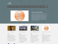 tucsoninsurance.com Tucson Insurance, Insurance in Tucson, Allstate Insurance tucsoninsurance.com Tucson Insurance, Insurance in Tucson, Allstate Insurance