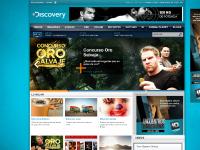 tudiscovery.com Enespanol Meta Keywords