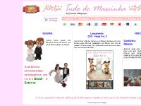 tudodemassinha.com.br