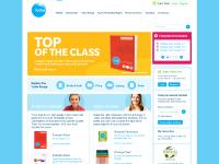 Envelopes, Stationery & Copy Paper for Work, Home or School