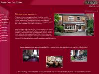 PLACES TO VISIT, LINKS, Places to visit, Useful Links  PLACES TO VISIT, LINKS, Places to visit, Useful Links