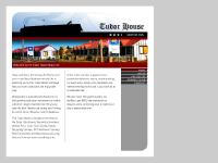 Tudor House Motor Inn