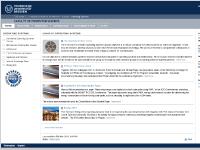 Operating Systems, Teaching, Research, Documentation  Operating Systems, Teaching, Research, Documentation