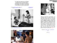 tudotemseuvalor.tumblr.com