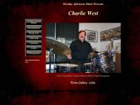 Tuesday Afternoon Music and Artist Management Tuesday Afternoon Music and Artist Management