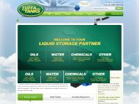 Steel Tanks, Bunded Fuel Stations, Steel Tanks, Single Skin Tanks Steel Tanks, Bunded Fuel Stations, Steel Tanks, Single Skin Tanks