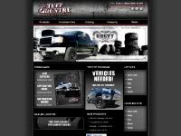 Suspension Lift Kits & Leveling Kits - Tuff Country EZ-Ride Suspension - 4x4 Trucks, SUVs & More Suspension Lift Kits & Leveling Kits - Tuff Country EZ-Ride Suspension - 4x4 Trucks, SUVs & More