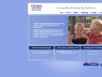 tuffkurs.nu joomla, Joomla tuffkurs.nu joomla, Joomla