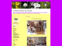 Allmänt, Trackbacks (), Allmänt, Trackbacks ()  Allmänt, Trackbacks (), Allmänt, Trackbacks ()