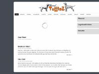 liten tufflaz.se skärmbild liten tufflaz.se skärmbild