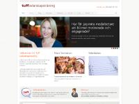 Chefscoaching, ledarskapsutbildning, coachande ledarskap Chefscoaching, ledarskapsutbildning, coachande ledarskap