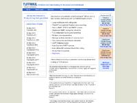 Email Hosting - IMAP Hosting - Business Email Hosting - Secure Email - Email Service - Email Provider Email Hosting - IMAP Hosting - Business Email Hosting - Secure Email - Email Service - Email Provider