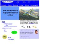 tuffplanes.com Slope Soaring Glider Sailplane Plane RC Radio Controlled Kits EPP Dynamic Combat Foamie Foamy tuffplanes.com Slope Soaring Glider Sailplane Plane RC Radio Controlled Kits EPP Dynamic Combat Foamie Foamy