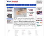 Tufnol Rod Experts - Quick Delivery - Tufnol Rod Tufnol Rod Experts - Quick Delivery - Tufnol Rod