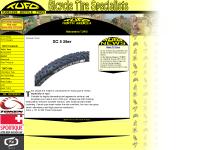 tufonorthamerica.com TUFO Dealers, TUFO Tires, Accessories tufonorthamerica.com TUFO Dealers, TUFO Tires, Accessories