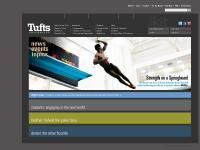  Research, Academics, Undergraduate, Graduate & Professional