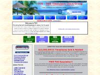 Timeshare Users Group - The first and largest online community of timeshare owners providing timeshare resort reviews, timeshare ratings, FREE timeshare advice and FREE Timeshare Classified ads! Timeshare Users Group - The first and largest online community of timeshare owners providing timeshare resort reviews, timeshare ratings, FREE timeshare advice and FREE Timeshare Classified ads!