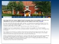 statistik för tuggarp - www.tuggarp.se