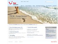  Innovation, Sectors, Heritage, Management