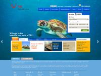 tui.in Honeymoon packages india, international honeymoon packages, international holidays tours