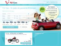  Fahrzeugkategorien, Stoerer1, Erweiterte Suche, Aruba