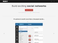 tuiyo.co.uk Tuiyo, Tuiyo for Joomla tuiyo.co.uk Tuiyo, Tuiyo for Joomla