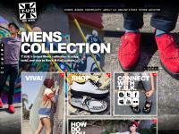 tukshoes.com t.u.k., t.u.k. footwear, creepers tukshoes.com t.u.k., t.u.k. footwear, creepers