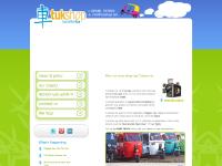 Sectors We Work In, The FAQs, Linkedin, Tukshop Videos Sectors We Work In, The FAQs, Linkedin, Tukshop Videos