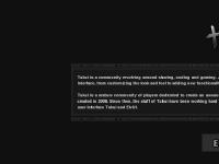 tukui.org source code, wow addons, gaming news tukui.org source code, wow addons, gaming news