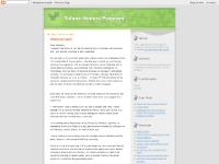  10:58 AM, 10:30 AM, 2:02 PM, 2:09 PM