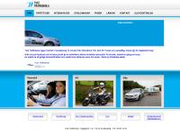 tulebilskola.se trafikskola, körkort, sundbyberg