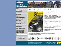  'bilservice Stockholm', bilreparationer, 'bilreparationer Stockholm'