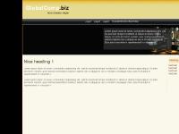 liten tuleborn.se skärmbild