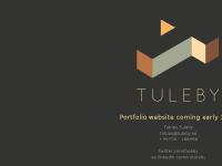 T U L E B Y