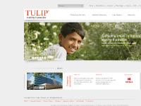 Domestic Connectivity, MPLS VPN, Private Line, International Connectivity  Domestic Connectivity, MPLS VPN, Private Line, International Connectivity