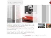 tulipdesign.ca projects, projects tulipdesign.ca projects, projects