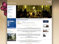 tulipinnbudapestmillennium.com hotel in Budapest, hotel near to the airport in Budapest, near to the city