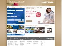 Hotels by Golden Tulip Hotel, Suites & Resorts | Online Hotel Reservations, Special Offers, Best Rates Guaranteed and No Booking Fees