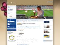 Tulip Inn Duesseldorf Arena, Accommodation, Meeting, Dining  Tulip Inn Duesseldorf Arena, Accommodation, Meeting, Dining