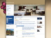 Tulip Inn Hala Al Khobar | Tulip Inn Hala Al Khobar Tulip Inn Hala Al Khobar | Tulip Inn Hala Al Khobar