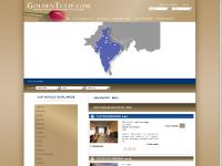 tulipinnmandawa.com Loyalty Programs, Special Offers, Directions tulipinnmandawa.com Loyalty Programs, Special Offers, Directions