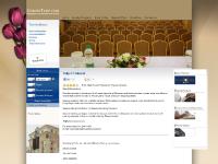 Tulip Inn Muscat | Tulip Inn Muscat Tulip Inn Muscat | Tulip Inn Muscat