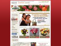 tulips.com Cart: Currently Empty, Catalog Quick Order, Customer Gardens tulips.com Cart: Currently Empty, Catalog Quick Order, Customer Gardens