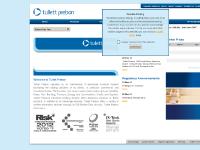 Treasury, Volatility, Credit, Credit Research Treasury, Volatility, Credit, Credit Research